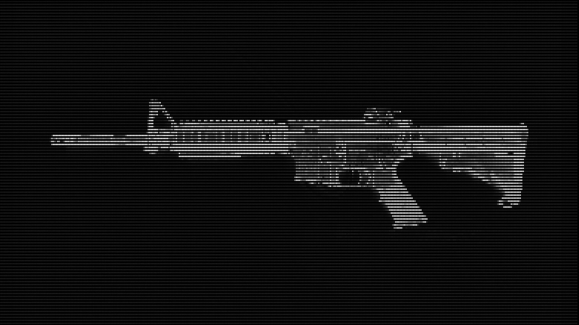 M4 CARBINE